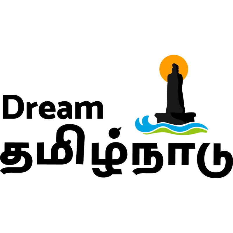 Dream Tamilnadu