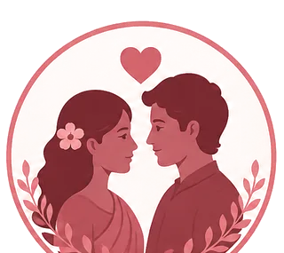 காமத்துப்பால்