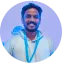 Selvakumar Duraipandian